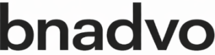 Bnadvo